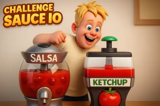 מסעדת פועלים - Workers' Restaurant