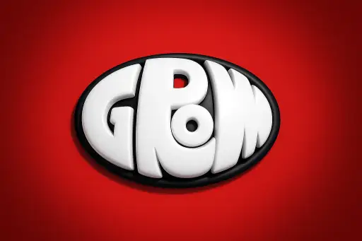 חשיבת עולם - World Thinking