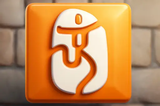 אליפות העולם בהרמת משקולות - World Weightlifting Championship