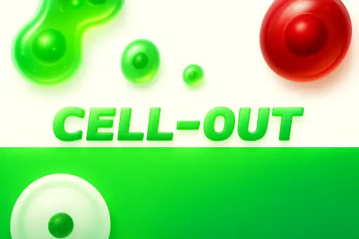 כדור צהוב - Yellow Ball