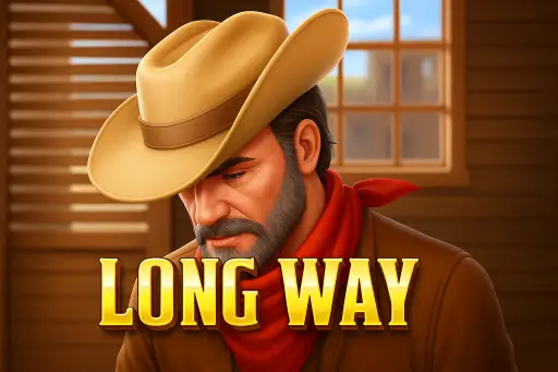 הבוקר הצעיר - Young Cowboy