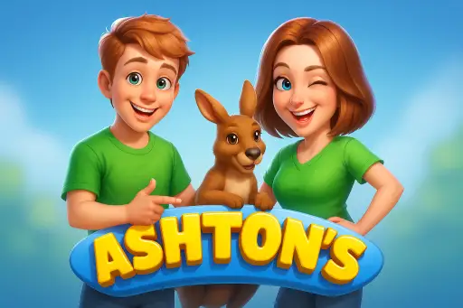 ניהול צימרים - Zimmer Management