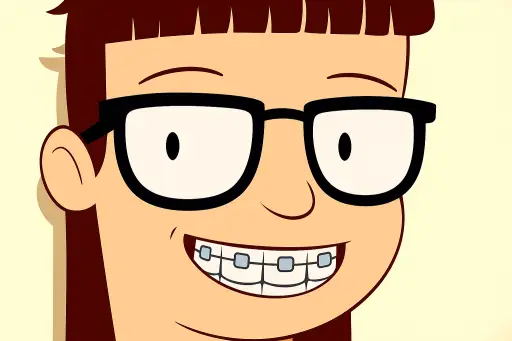 זריזות החצקון - Zrizut Hachatzkon