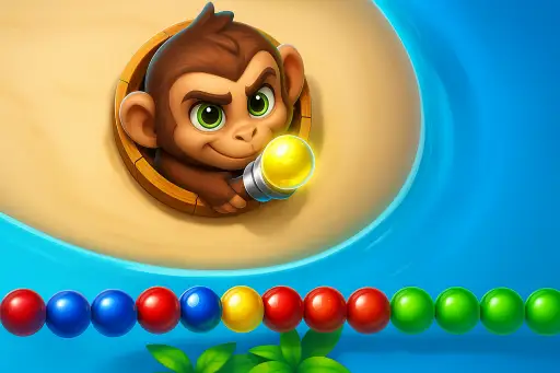 זומה בונגו - Zuma Bongo