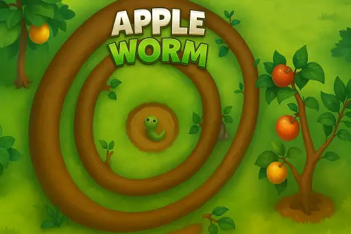 זומה פירות - Zuma Fruits